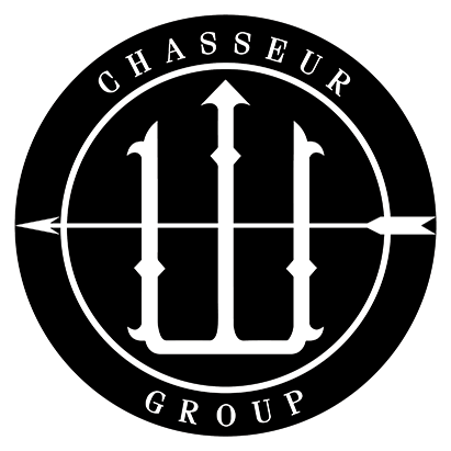 Chasseur Group