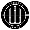 Chasseur Group