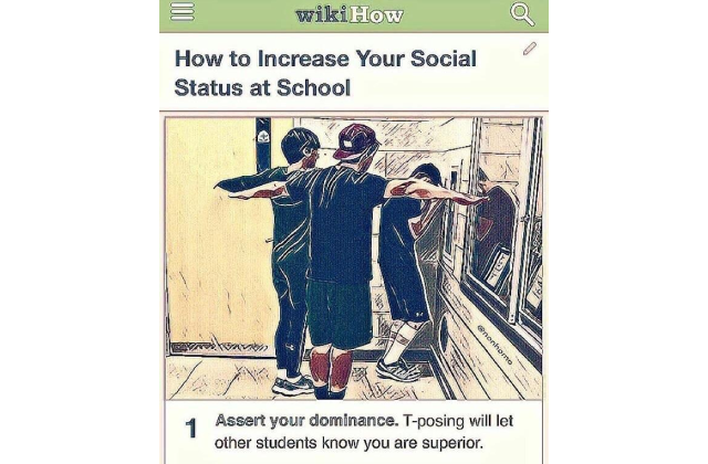 t-posing.png