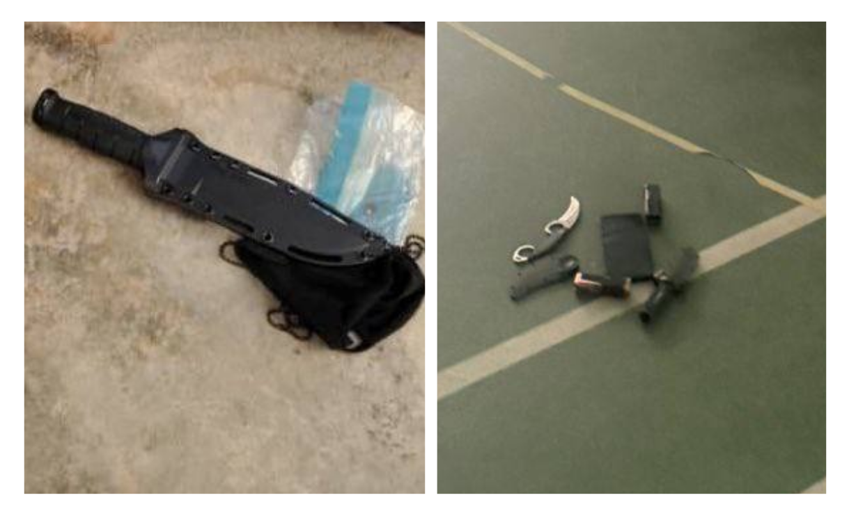 weapons.png